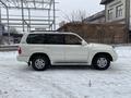 Lexus LX 470 2000 года за 7 900 000 тг. в Алматы – фото 29