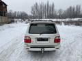 Lexus LX 470 2000 года за 7 900 000 тг. в Алматы – фото 32