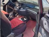 Toyota Previa 1991 годаүшін1 950 000 тг. в Алматы – фото 2
