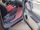 Toyota Previa 1991 годаүшін1 950 000 тг. в Алматы