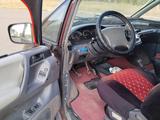 Toyota Previa 1991 годаүшін1 950 000 тг. в Алматы – фото 3