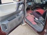 Toyota Previa 1991 годаүшін1 950 000 тг. в Алматы – фото 4