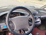 Toyota Previa 1991 годаүшін1 950 000 тг. в Алматы – фото 5