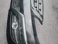 Бампер Mercedes Benz W245 за 160 000 тг. в Алматы – фото 5