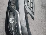 Бампер Mercedes Benz W245үшін160 000 тг. в Алматы – фото 5