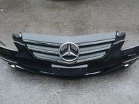 Бампер Mercedes Benz W245for160 000 тг. в Алматы