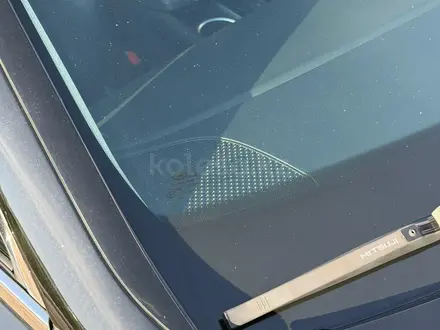 Hyundai Sonata 2023 года за 10 500 000 тг. в Астана – фото 11