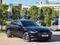 Hyundai Sonata 2023 года за 10 500 000 тг. в Астана