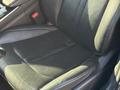 Hyundai Sonata 2023 годаүшін10 500 000 тг. в Астана – фото 8