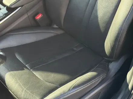 Hyundai Sonata 2023 года за 10 500 000 тг. в Астана – фото 8