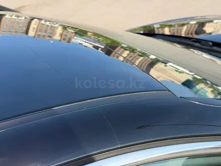 Hyundai Sonata 2023 года за 10 500 000 тг. в Астана – фото 10