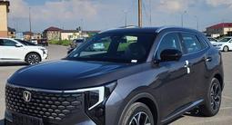 Changan CS55 Plus 2025 годаүшін9 850 000 тг. в Астана