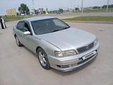 Nissan Cefiro 1998 года за 1 400 000 тг. в Шымкент