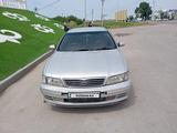 Nissan Cefiro 1998 года за 1 400 000 тг. в Шымкент – фото 3