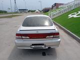 Nissan Cefiro 1998 года за 1 400 000 тг. в Шымкент – фото 5