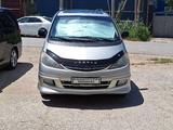 Toyota Previa 2000 года за 5 200 000 тг. в Кызылорда