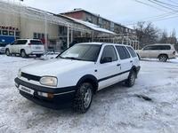 Volkswagen Golf 1995 года за 2 000 000 тг. в Тараз