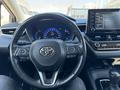 Toyota Corolla 2019 годаүшін10 500 000 тг. в Караганда – фото 6