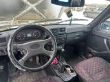 ВАЗ (Lada) Lada 2121 2020 годаүшін5 200 000 тг. в Кокшетау – фото 3