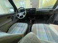 Volkswagen Golf 1988 года за 800 000 тг. в Алматы – фото 2
