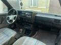 Volkswagen Golf 1988 года за 800 000 тг. в Алматы – фото 3