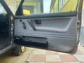 Volkswagen Golf 1988 года за 800 000 тг. в Алматы – фото 4