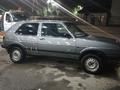 Volkswagen Golf 1988 года за 800 000 тг. в Алматы – фото 6