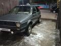 Volkswagen Golf 1988 года за 800 000 тг. в Алматы – фото 8
