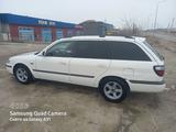 Mazda 626 1999 годаүшін1 700 000 тг. в Жанаозен – фото 4