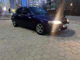 Opel Vectra 1997 года за 1 220 000 тг. в Караганда – фото 4