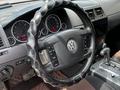 Volkswagen Touareg 2008 года за 5 200 000 тг. в Шымкент – фото 5