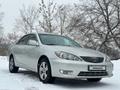 Toyota Camry 2005 годаүшін5 150 000 тг. в Алматы – фото 19