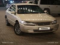 Toyota Camry 1999 года за 4 000 000 тг. в Алматы