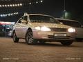 Toyota Camry 1999 годаүшін3 400 000 тг. в Алматы