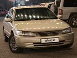 Toyota Camry 1999 года за 4 000 000 тг. в Алматы – фото 3