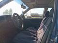 Volkswagen Golf 1996 годаүшін1 350 000 тг. в Аксу – фото 6