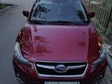 Subaru XV 2012 года за 6 000 000 тг. в Сатпаев