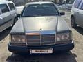 Mercedes-Benz E 280 1992 года за 1 700 000 тг. в Талдыкорган