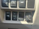 Nissan Quest 2012 годаүшін5 000 000 тг. в Атырау – фото 5