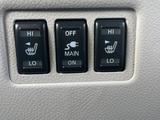 Nissan Quest 2012 годаүшін5 000 000 тг. в Атырау – фото 3