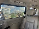 Nissan Quest 2012 годаүшін5 000 000 тг. в Атырау – фото 4