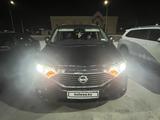 Nissan Quest 2012 годаүшін5 000 000 тг. в Атырау