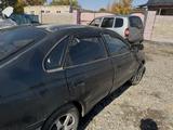 Toyota Carina E 1997 года за 600 000 тг. в Усть-Каменогорск – фото 3