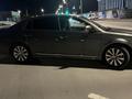 Toyota Avalon 2011 года за 8 500 000 тг. в Атырау – фото 3