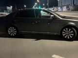 Toyota Avalon 2011 годаүшін8 500 000 тг. в Атырау – фото 3