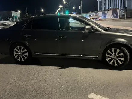 Toyota Avalon 2011 года за 8 500 000 тг. в Атырау – фото 3