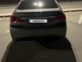 Toyota Avalon 2011 года за 8 500 000 тг. в Атырау – фото 4