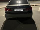 Toyota Avalon 2011 годаүшін8 500 000 тг. в Атырау – фото 4