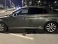 Toyota Avalon 2011 года за 8 500 000 тг. в Атырау – фото 5