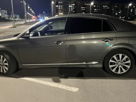 Toyota Avalon 2011 года за 8 500 000 тг. в Атырау – фото 5